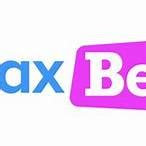 raimax bet login